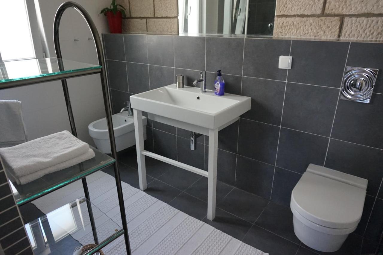 Paola Suite 5 Min From The Beach Dubrovnik Exterior photo