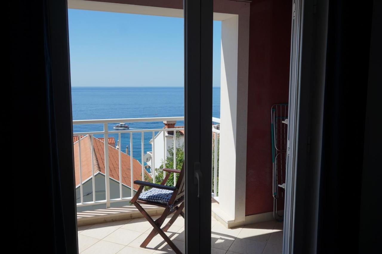 Paola Suite 5 Min From The Beach Dubrovnik Exterior photo