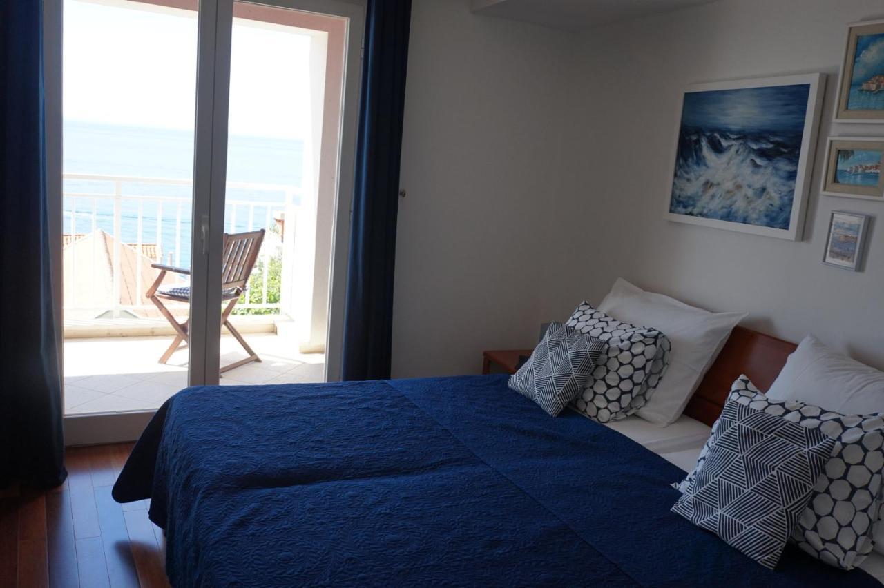 Paola Suite 5 Min From The Beach Dubrovnik Exterior photo
