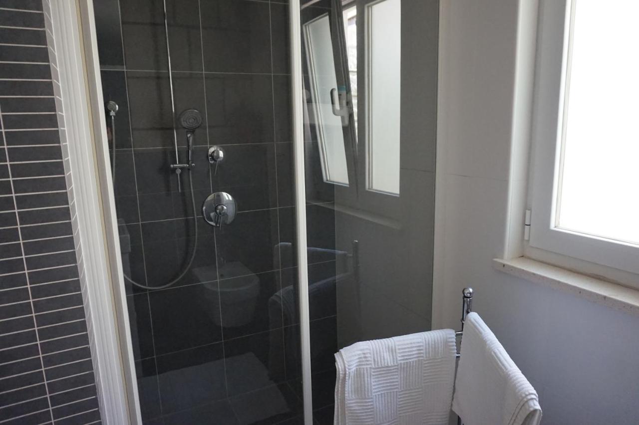 Paola Suite 5 Min From The Beach Dubrovnik Exterior photo