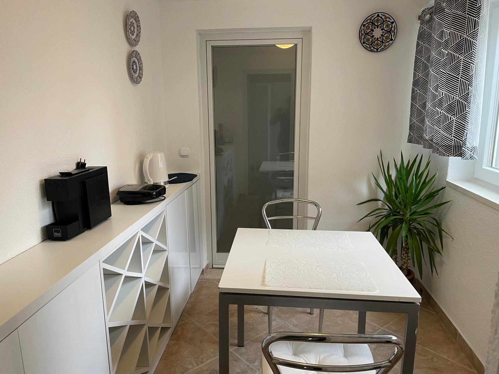 Paola Suite 5 Min From The Beach Dubrovnik Exterior photo